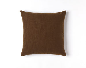 Eris Pillow - cozy pillow to enhance your sleep and comfort | Image 1 | InSTYLE Home & Rugs