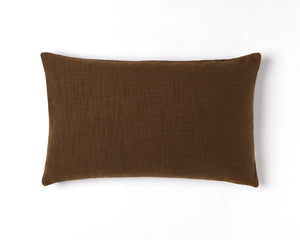 Eris Lumbar Pillow - premium pillow for luxurious comfort and restful sleep | Image 4 | InSTYLE Home & Rugs