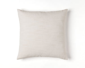 Eris Pillow - cozy pillow to enhance your sleep and comfort | Image 14 | InSTYLE Home & Rugs
