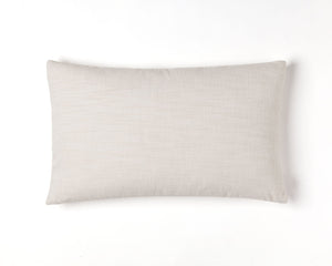 Eris Lumbar Pillow - premium pillow for luxurious comfort and restful sleep | Image 11 | InSTYLE Home & Rugs