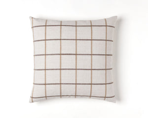 Yume Pillow - premium pillow for luxurious comfort and restful sleep | Image 2 | InSTYLE Home & Rugs