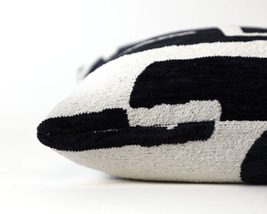 Riven Pillow - soft pillow perfect for lounging and relaxation | Image 22 | InSTYLE Home & Rugs