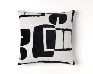 Riven Pillow - soft pillow perfect for lounging and relaxation | Image 26 | InSTYLE Home & Rugs