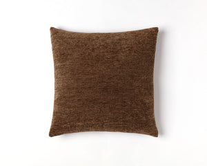 Evander Pillow - premium pillow for luxurious comfort and restful sleep | Image 1 | InSTYLE Home & Rugs