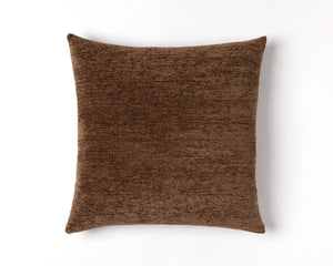 Evander Pillow - premium pillow for luxurious comfort and restful sleep | Image 6 | InSTYLE Home & Rugs