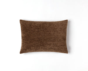 Evander Lumbar Pillow - cozy pillow to enhance your sleep and comfort | Image 1 | InSTYLE Home & Rugs
