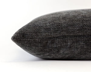 Evander Pillow - premium pillow for luxurious comfort and restful sleep | Image 10 | InSTYLE Home & Rugs