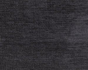 Evander Pillow - premium pillow for luxurious comfort and restful sleep | Image 11 | InSTYLE Home & Rugs