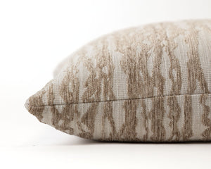 Sapna Pillow - premium pillow for luxurious comfort and restful sleep | Image 3 | InSTYLE Home & Rugs