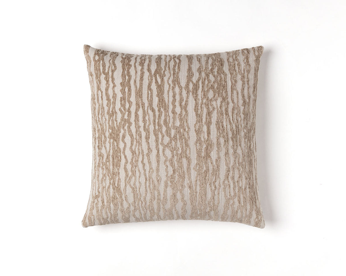 Sapna Pillow - premium pillow for luxurious comfort and restful sleep | Image 2 | InSTYLE Home & Rugs