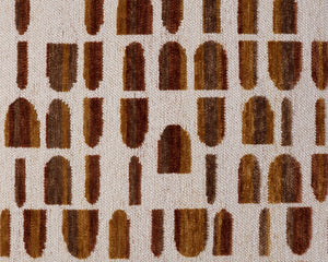 Savara Pillow - soft pillow perfect for lounging and relaxation | Image 5 | InSTYLE Home & Rugs