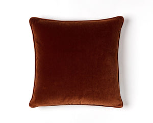 Savara Pillow - soft pillow perfect for lounging and relaxation | Image 9 | InSTYLE Home & Rugs