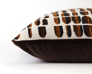 Savara Pillow - soft pillow perfect for lounging and relaxation | Image 14 | InSTYLE Home & Rugs