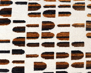 Savara Pillow - soft pillow perfect for lounging and relaxation | Image 15 | InSTYLE Home & Rugs