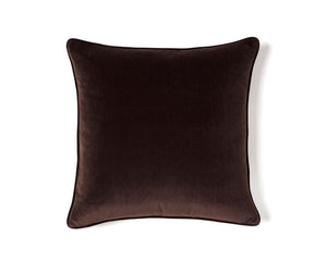 Savara Pillow - soft pillow perfect for lounging and relaxation | Image 20 | InSTYLE Home & Rugs