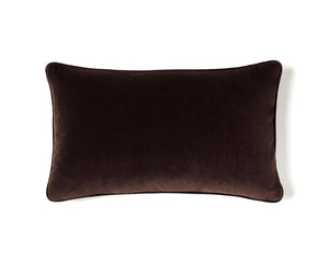 Savara Lumbar Pillow - cozy pillow to enhance your sleep and comfort | Image 14 | InSTYLE Home & Rugs