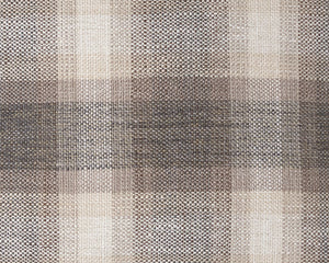 Mycroft Pillow - cozy pillow to enhance your sleep and comfort | Image 12 | InSTYLE Home & Rugs