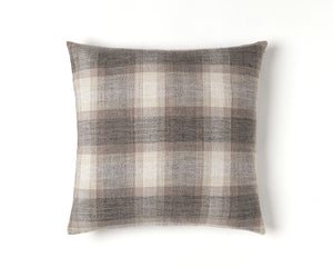 Mycroft Pillow - cozy pillow to enhance your sleep and comfort | Image 15 | InSTYLE Home & Rugs
