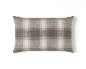 Mycroft Lumbar Pillow - premium pillow for luxurious comfort and restful sleep | Image 12 | InSTYLE Home & Rugs