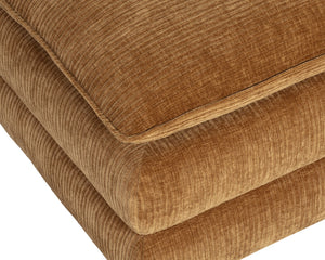 Pilune Ottoman - chic ottomans for living rooms | Image 25 | InSTYLE Home & Rugs