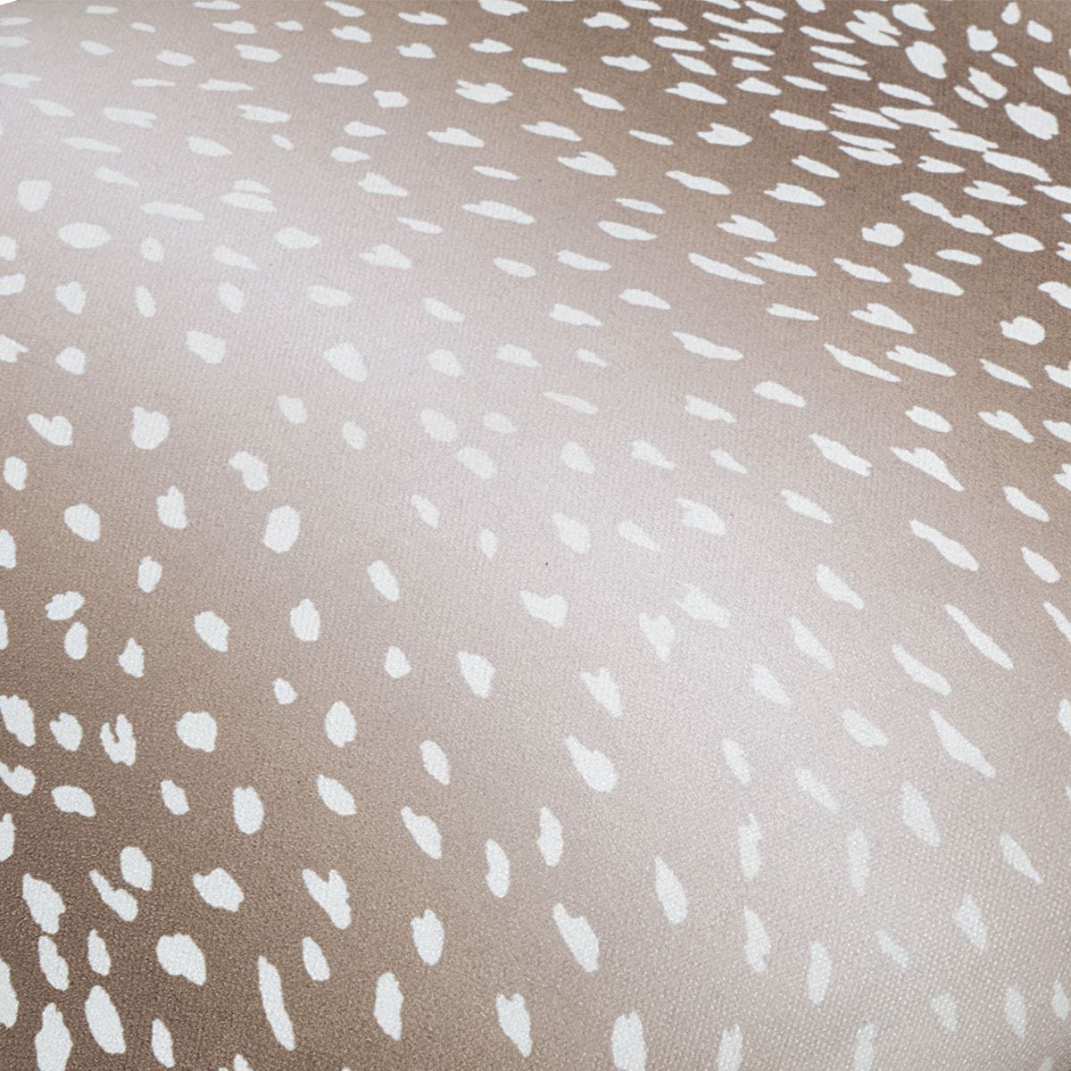 Fawn Small Bench - stylish bench for any space | Image 1 | InSTYLE Home & Rugs