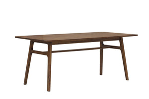 Remix Dining Table - comfortable dining experience | Image 1 | InSTYLE Home & Rugs