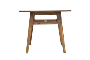 Remix Dining Table - comfortable dining experience | Image 5 | InSTYLE Home & Rugs
