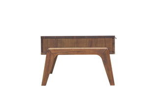 Remix Coffee Table - modern design for any room | Image 5 | InSTYLE Home & Rugs