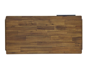 Remix Coffee Table - modern design for any room | Image 6 | InSTYLE Home & Rugs