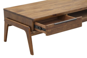 Remix Coffee Table - modern design for any room | Image 7 | InSTYLE Home & Rugs