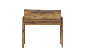 Remix Side Table - available in a variety of materials and styles | Image 4 | InSTYLE Home & Rugs