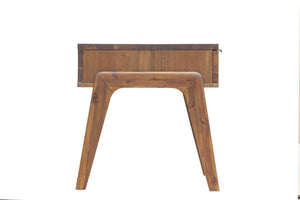 Remix Side Table - available in a variety of materials and styles | Image 6 | InSTYLE Home & Rugs