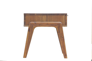 Remix Side Table - available in a variety of materials and styles | Image 6 | InSTYLE Home & Rugs