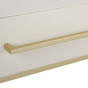 Jewel Desk - functional desk for home offices | Image 5 | InSTYLE Home & Rugs