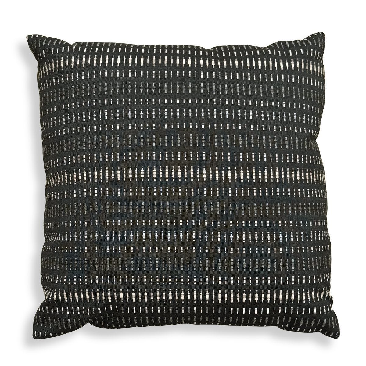 Esti Outdoor Pillow - decor accents and accessories for every room | Image 1 | InSTYLE Home & Rugs
