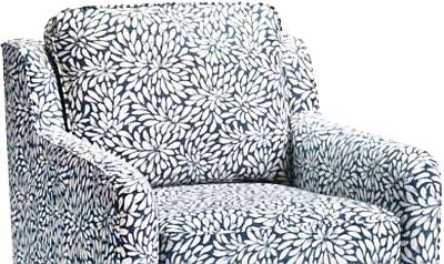 Superstyle® 47 Chair Fabric