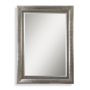 Gilford Mirror - elegant mirror for adding style and light to any room | Image 2 | InSTYLE Home & Rugs