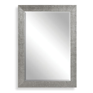 Tarek Mirror - full-length mirror for creating the illusion of space and light | Image 2 | InSTYLE Home & Rugs