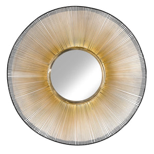 XC-33660G - available in various shapes, sizes, and frame styles | Image 1 | InSTYLE Home & Rugs