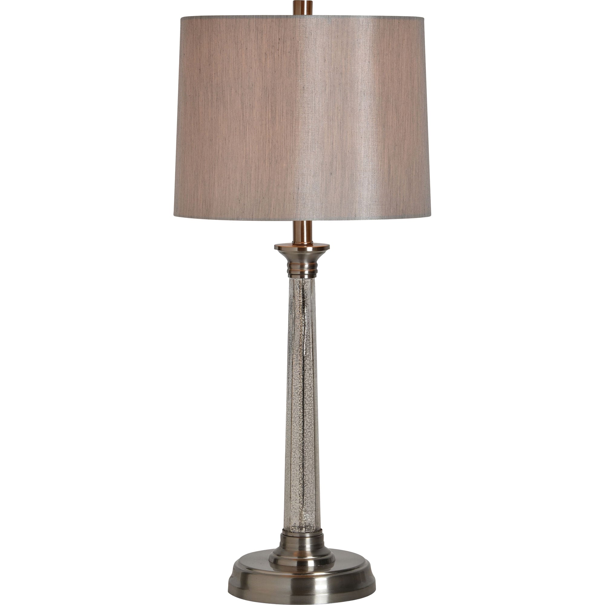 Brooks COS336 - from table lamps to chandeliers and floor lamps | Image 2 | InSTYLE Home & Rugs