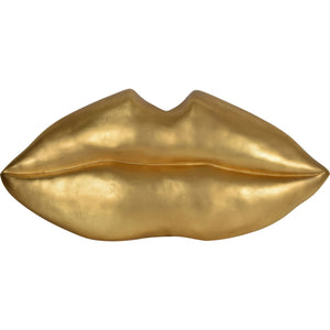 Kiss Kiss - bold and creative art for unique interior décor | Image 1 | InSTYLE Home & Rugs