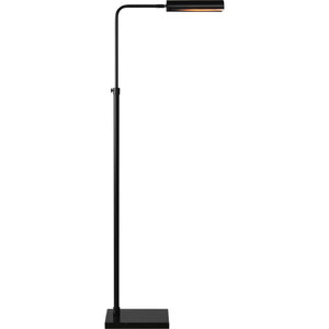 Fadia - wide variety of lighting fixtures for every room | Image 1 | InSTYLE Home & Rugs