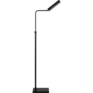 Fadia - wide variety of lighting fixtures for every room | Image 3 | InSTYLE Home & Rugs