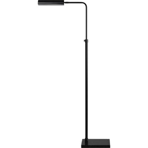 Fadia - wide variety of lighting fixtures for every room | Image 6 | InSTYLE Home & Rugs