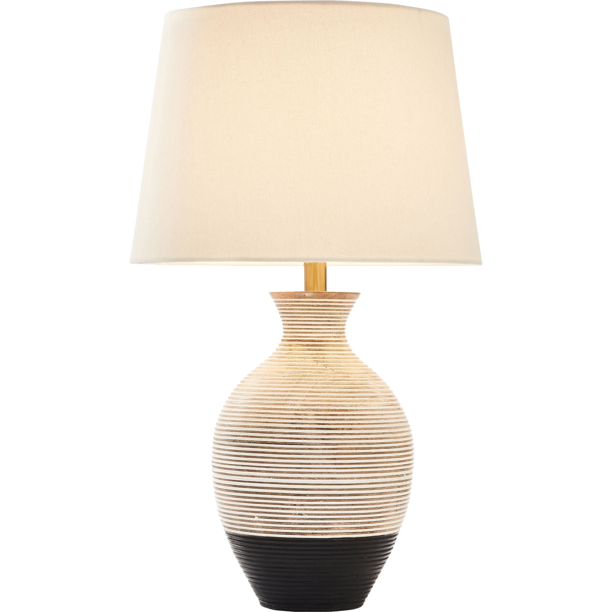 Ignacio* - energy-efficient and stylish designs | Image 1 | InSTYLE Home & Rugs
