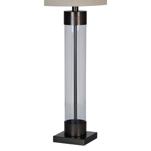 Meredith - from table lamps to chandeliers and floor lamps | Image 5 | InSTYLE Home & Rugs