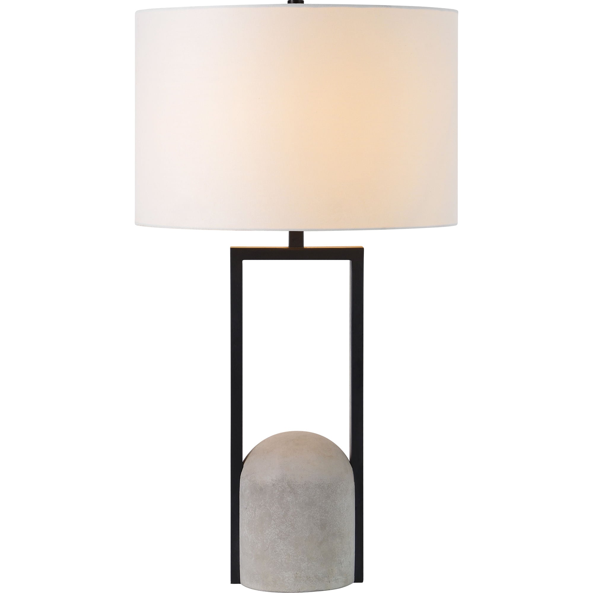 Florah - energy-efficient and stylish designs | Image 1 | InSTYLE Home & Rugs
