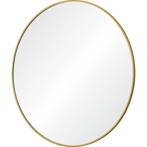 Alegre - elegant and functional accent pieces for any room | Image 2 | InSTYLE Home & Rugs