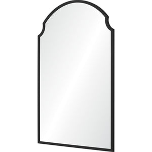 Asmara - perfect for enhancing light and creating a sense of space | Image 2 | InSTYLE Home & Rugs
