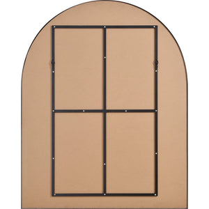 Lamia - available in various shapes, sizes, and frame styles | Image 6 | InSTYLE Home & Rugs